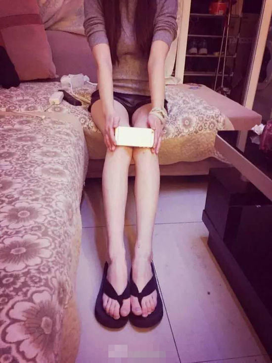 �W�ѕ����i6����