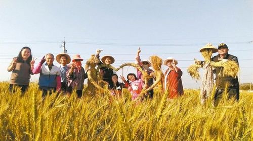 ���x�e�k�������������������񱊸��ܪ��ء����㡱