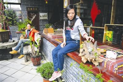 ��������ô��һ���� �oŮ�̎����н�һ��