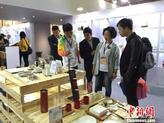 2016������ɫ�Ļ��a�I���[���_Ļ�۽��Ļ��Ƽ�����