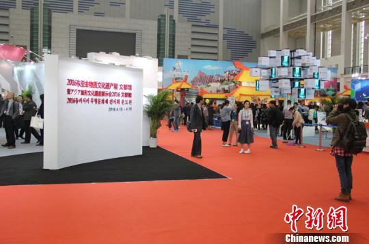 2016������ɫ�Ļ��a�I���[���_Ļ �۽��Ļ��Ƽ�����