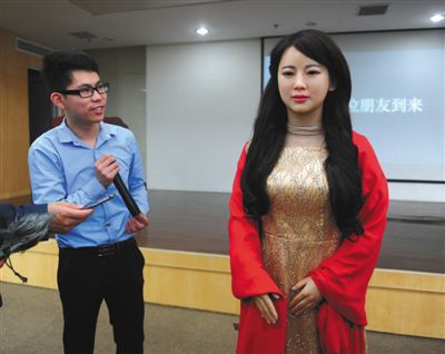 ý�w���ܙC����