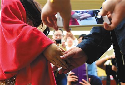 ý�w���ܙC����