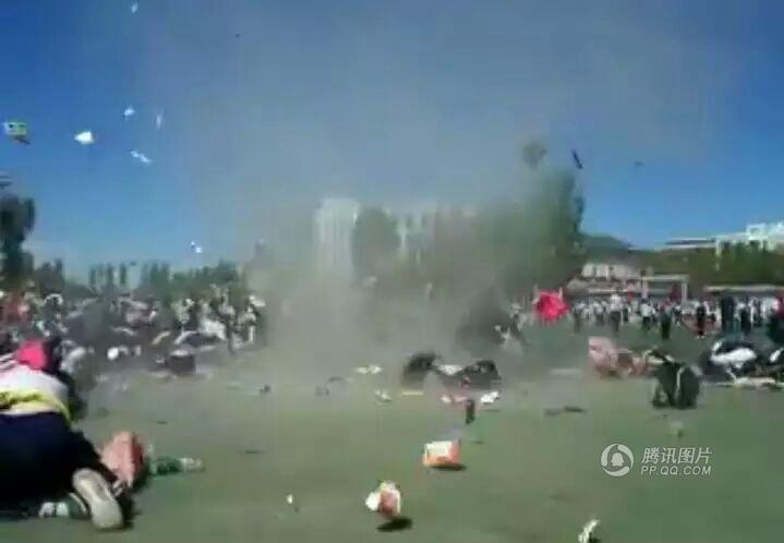 С�W�_�\�ӕ�����ͻ�l�����L �W���������׸�