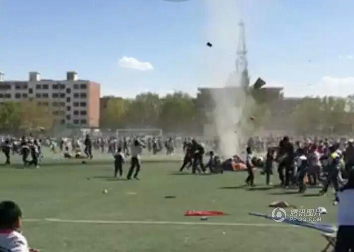 С�W�_�\�ӕ�����ͻ�l�����L �W���������׸�