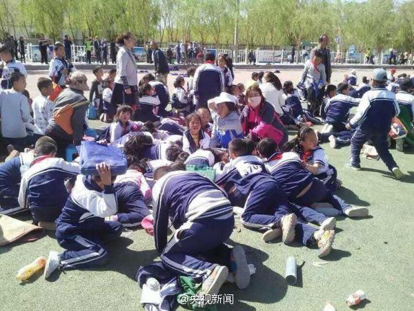 С�W�_�\�ӕ�����ͻ�l�����L �W���������׸�