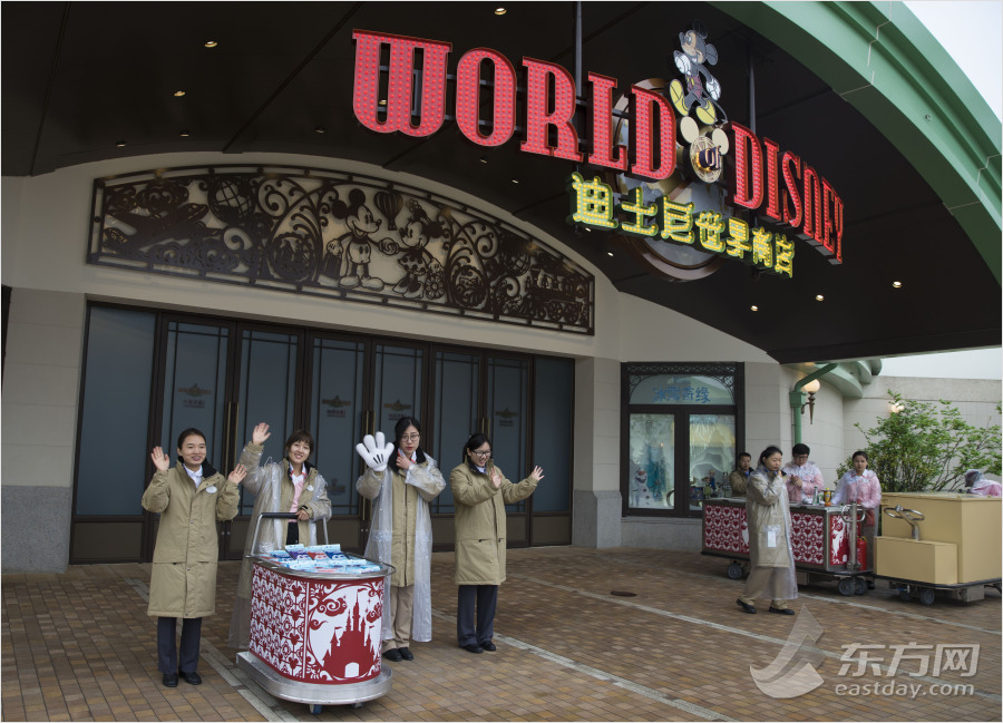 ��ʿ��С��_�š�����ð��̽�I�L�r