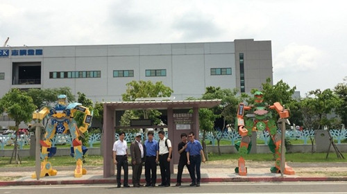 �_�τ����܇ͤ:׃�ν�������ȹ���܇(�D)