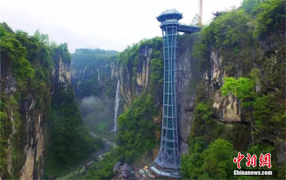 ��ʩ��{��������130�ס�С�U�����^�����