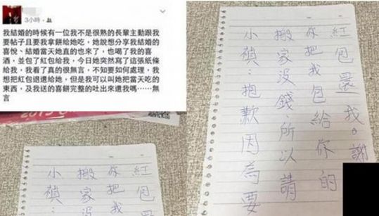 �����L݅���֗l:Ո�Ѽt��߀��