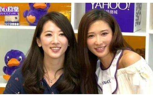 �����־���Ӱ ־��������Σ�C�ˣ��M�D��