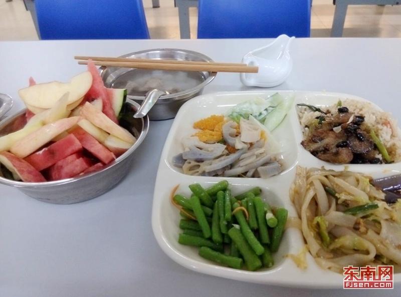 10Ԫһ�ݵ������͡��DƬ��Դ:�|�ϾW