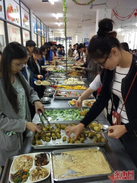 10Ԫһ�ݵ������͡��DƬ��Դ:�|�ϾW