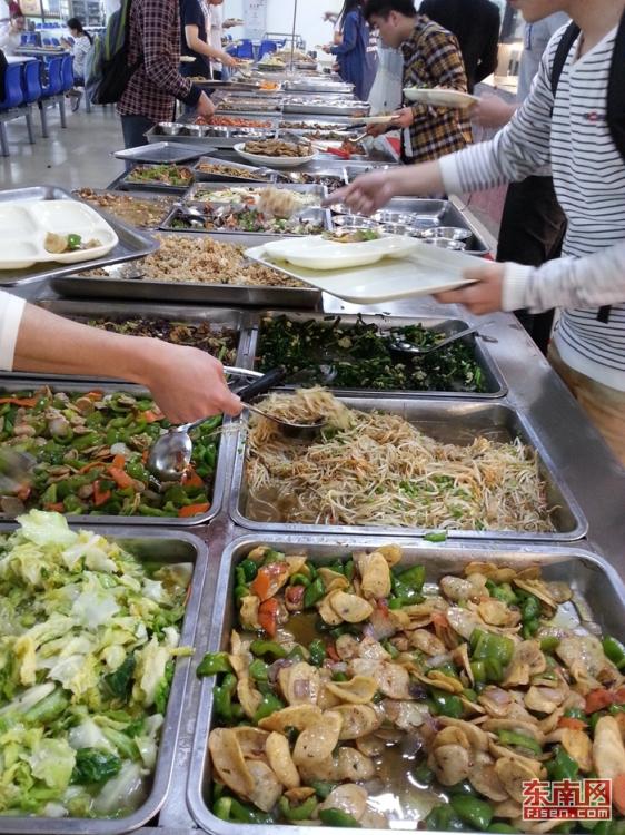 10Ԫһ�ݵ������͡��DƬ��Դ:�|�ϾW