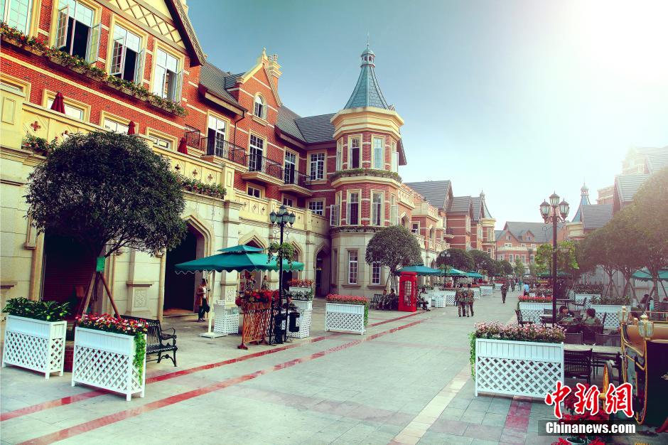 �Ĵ�һ��У�b�޿����Ǽ��Ƶ� �W��ֱ����ͯԒ�Ǳ�