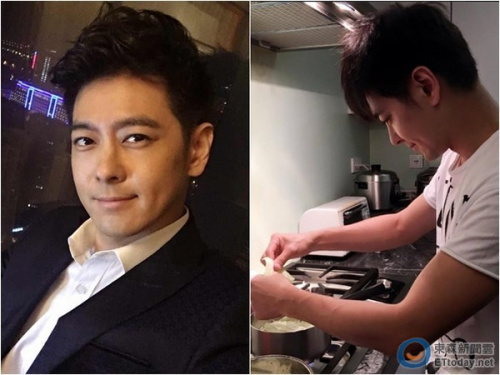 ��־�f�H�֞��p��̥�������oʳ�W��ٝ��ðְ�