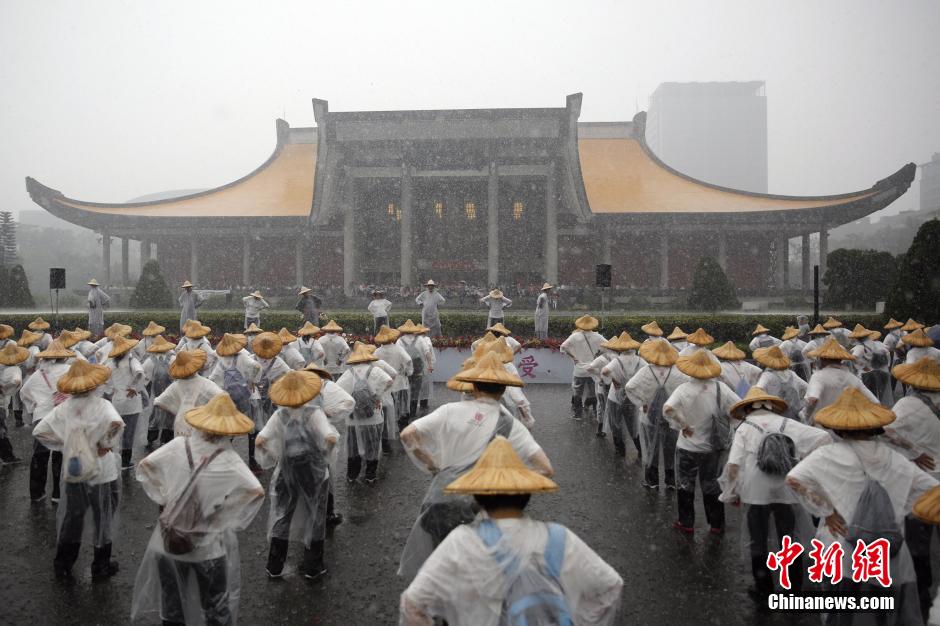 �_(t��i)���ȝ�(j��)�e�k�����Qԡ��Т�H�ж�������(hu��)��