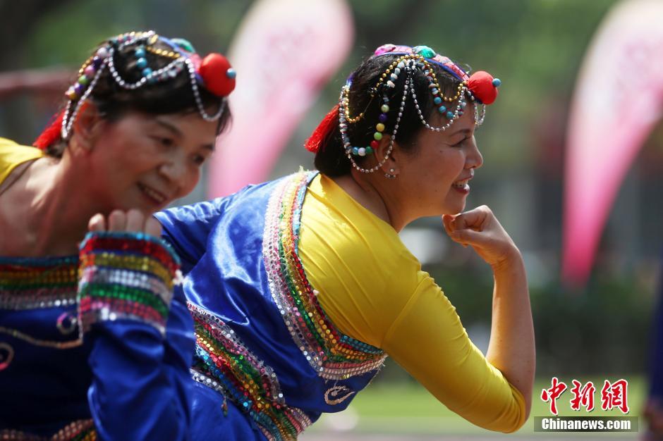 �V�����ِ�������� �Ͼ��󋌡����G�����x