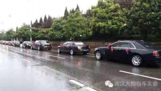 12�v��˹�R˹��Ӱ+10�_�e��+10�_����+20�v���R7ϵ+20�v���Ys�����ųɿvꠡ�������50�v�W��a6��a8�����e�ͣ��@�ɲ���피���܇����չ�����ǳ��F����h�Ѕ^���^���ĺ��A��Y܇ꠡ����DƬ��Դ:��h��Ĵָ܇�ѕ���