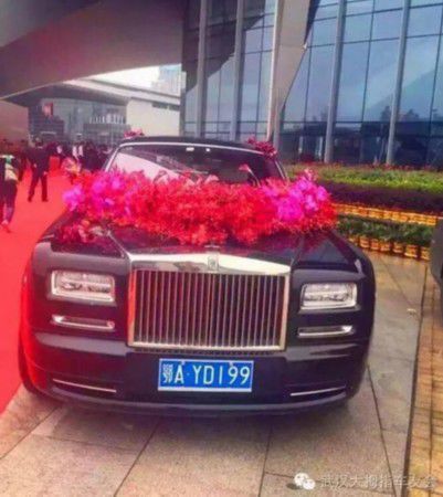 ���A��Y܇ꠡ����DƬ��Դ:��h��Ĵָ܇�ѕ���