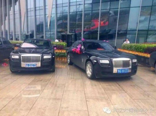 �W�т�ֱ����̫ţ�ˡ������DƬ��Դ:��h��Ĵָ܇�ѕ���