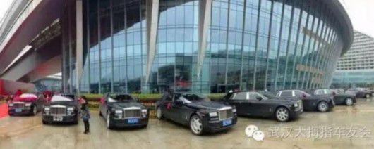 ��܇�Ƽ������DƬ��Դ:��h��Ĵָ܇�ѕ���