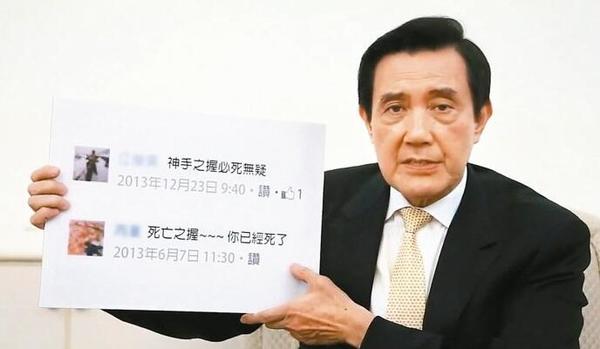 �RӢ���²��Լ�������֮�ա������DƬ��Դ���_�����ψ󡷣�