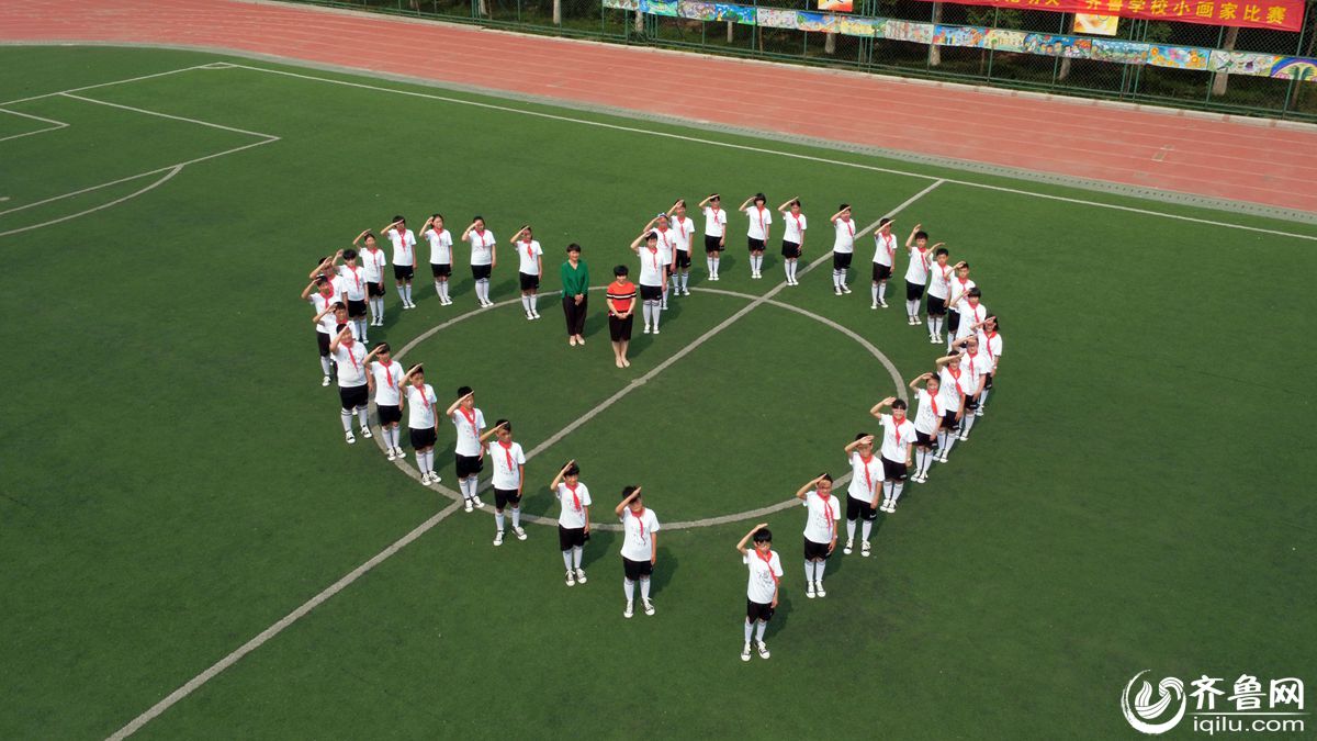 ���Į��I(y��)�գ�����Ǆ�(chu��ng)��