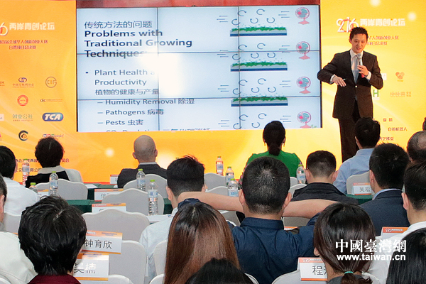 �Ѳ˷N�������ϡ� �@�ӵĄ�����Ҳ�����ڼ�ԇԇ