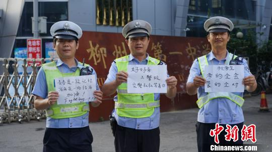 �����e�ƞ鿼��ף�������������Լ��Ą�