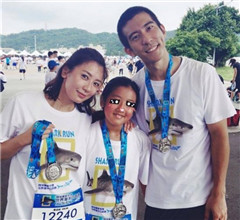 �޽ܿ��y���޼���Ů��·��