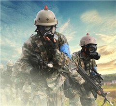 ܊У���I���y��˲�g����Ӗ����ͦ��