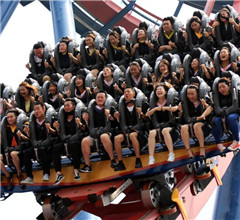 ������У���I�����Y�ˡ��^ɽ܇�����܄��⮅�I�Y