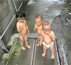 2�q��㎧1�q���P̥���á��x�ҳ��ߡ�