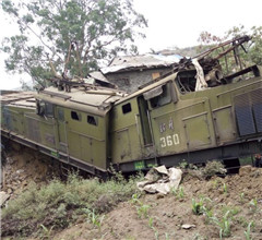 �Ĵ���֦��һ؛�\��܇Ó܉ 3���܂�