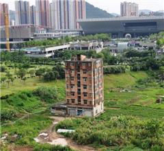 ������ţ��ӑ����ʮ���� ����2000�f�a����