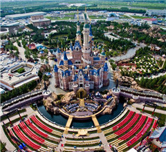 �����Ϻ���ʿ���_Ļ�c��������