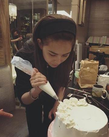 �ܽ܂���Ů���M1�q �����Ů�c���W(xu��)�����⣨�D��