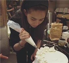 �ܽ܂���Ů���M1�q �����Ů�c���W�����⣨�D��