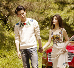 ꐕ����ϣ��ż��� ���۳��R�y������