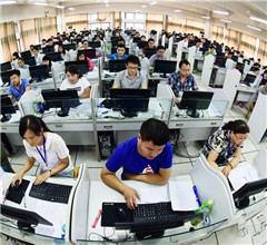 ���ظ߿�醾�� ǧ�����̎��R���