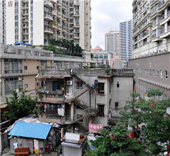 ������ӑ����16�� �_�l�����Բ�����