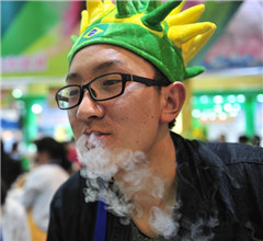 �ɚ⿝�@�ı���������ϲ��� ���������؛