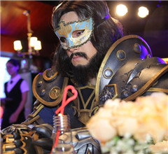 �����e��ħ�F���}���H�� �����_���F������ȫ��