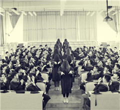 ���X�����_���Į��I��