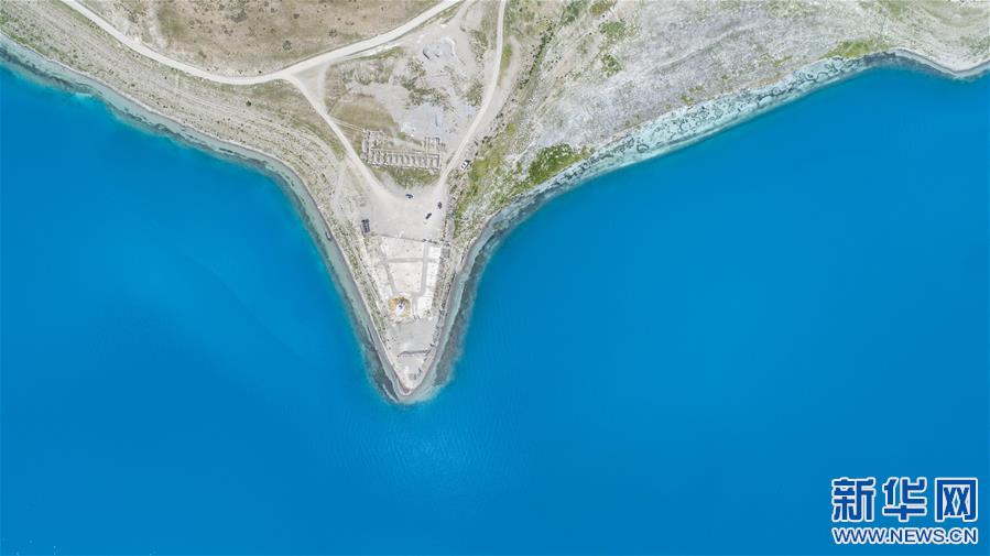 �����Aҕ�磩��4�������������