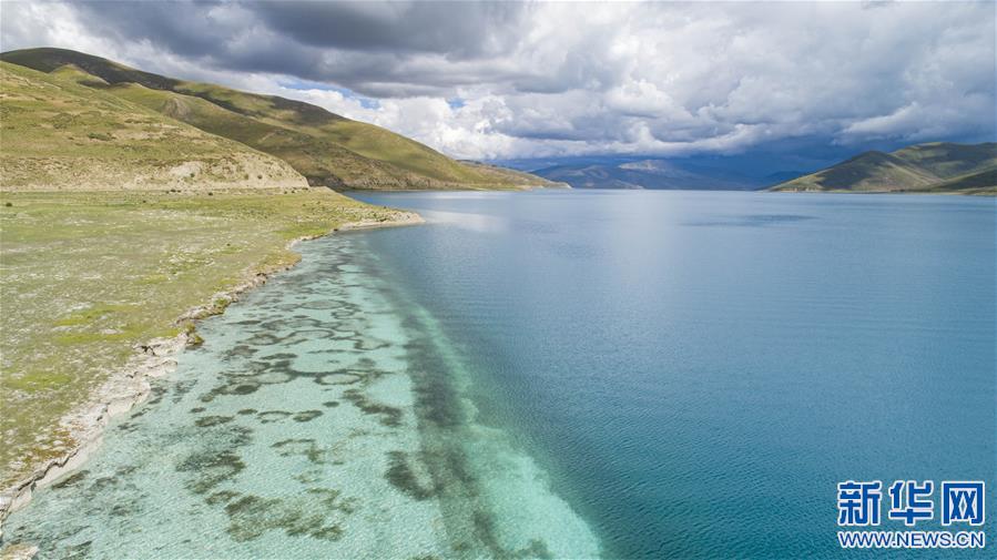 �����Aҕ�磩��6�������������