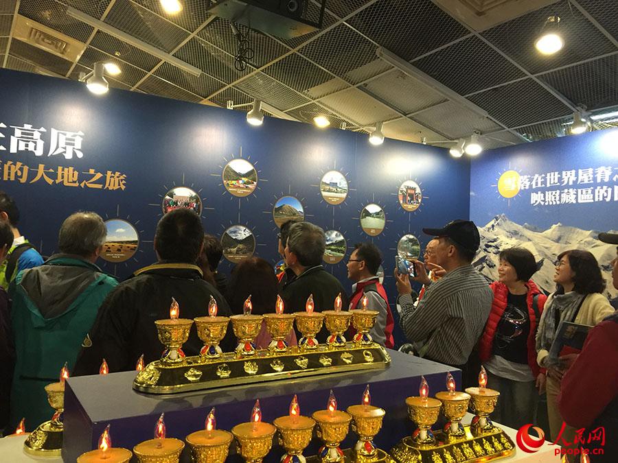 �������A��ý�w���еĲ؅^(q��)���zӰչ���_�e�k