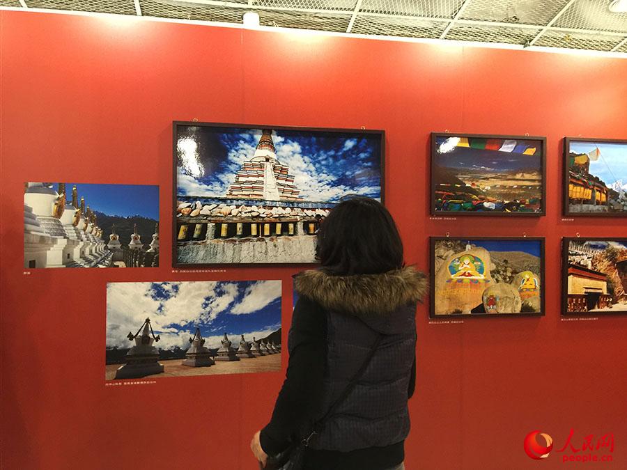 �������A��ý�w���еĲ؅^(q��)���zӰչ���_�e�k