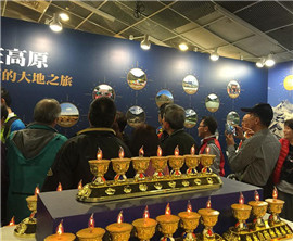 �������A��ý�w���еĲ؅^(q��)���zӰչ���_(t��i)�e�k